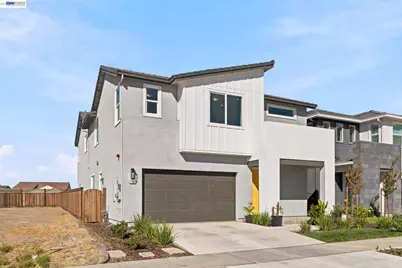 17693 Bushwick Lane, Lathrop, CA 95330 - Photo 3