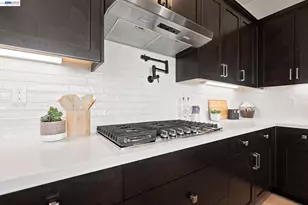 17693 Bushwick Ln, Lathrop, CA 95330 - Photo 19