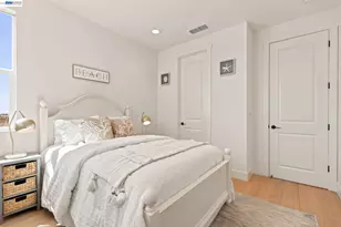 17693 Bushwick Ln, Lathrop, CA 95330 - Photo 31
