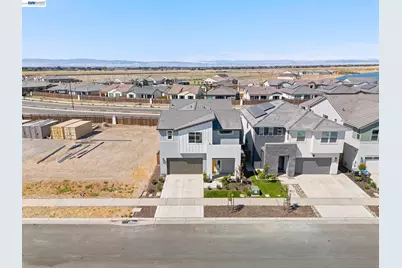 17693 Bushwick Lane, Lathrop, CA 95330 - Photo 57
