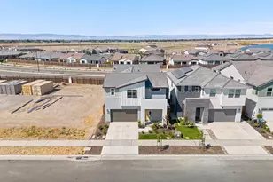 17693 Bushwick Ln, Lathrop, CA 95330 - Photo 57
