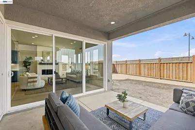 17693 Bushwick Lane, Lathrop, CA 95330 - Photo 47