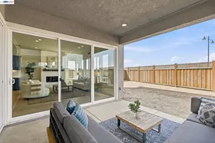17693 Bushwick Ln, Lathrop, CA 95330 - Photo 47