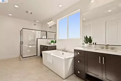 17693 Bushwick Lane, Lathrop, CA 95330 - Photo 41