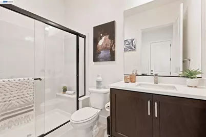 17693 Bushwick Lane, Lathrop, CA 95330 - Photo 9