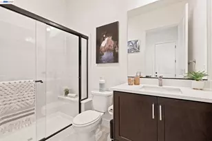 17693 Bushwick Ln, Lathrop, CA 95330 - Photo 9