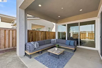 17693 Bushwick Lane, Lathrop, CA 95330 - Photo 49