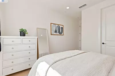 17693 Bushwick Lane, Lathrop, CA 95330 - Photo 29