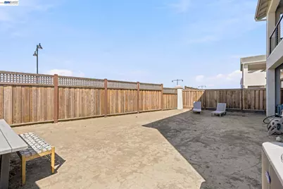 17693 Bushwick Lane, Lathrop, CA 95330 - Photo 53