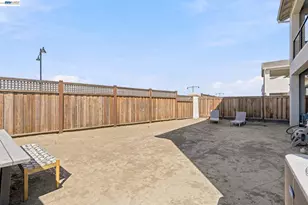 17693 Bushwick Ln, Lathrop, CA 95330 - Photo 53