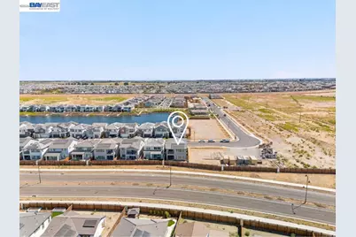 17693 Bushwick Lane, Lathrop, CA 95330 - Photo 61