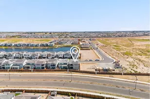 17693 Bushwick Ln, Lathrop, CA 95330 - Photo 61