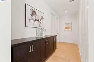 17693 Bushwick Ln, Lathrop, CA 95330 - Photo 27