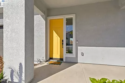 17693 Bushwick Lane, Lathrop, CA 95330 - Photo 5
