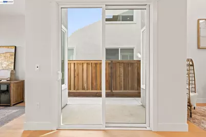 17693 Bushwick Lane, Lathrop, CA 95330 - Photo 45