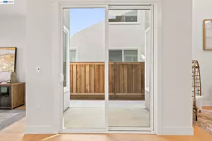 17693 Bushwick Ln, Lathrop, CA 95330 - Photo 45