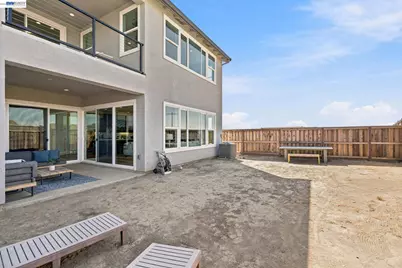17693 Bushwick Lane, Lathrop, CA 95330 - Photo 51