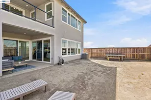 17693 Bushwick Ln, Lathrop, CA 95330 - Photo 51