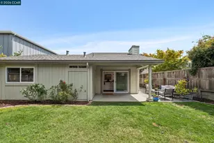 137 Brighton Rd, Alameda, CA 94502 - Photo 47