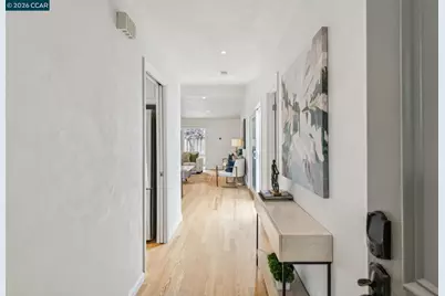 137 Brighton Rd, Alameda, CA 94502 - Photo 5