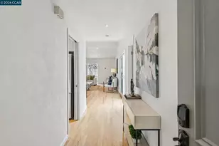 137 Brighton Rd, Alameda, CA 94502 - Photo 5