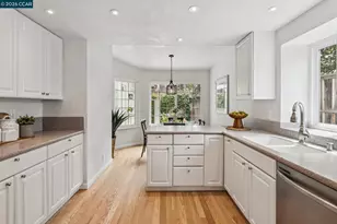 137 Brighton Rd, Alameda, CA 94502 - Photo 11