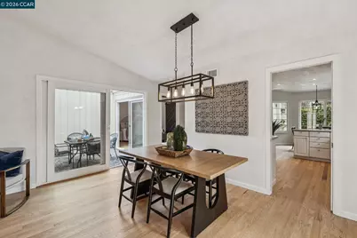 137 Brighton Rd, Alameda, CA 94502 - Photo 17