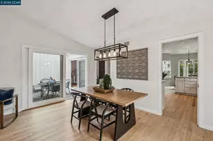 137 Brighton Rd, Alameda, CA 94502 - Photo 17