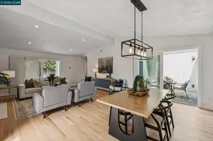 137 Brighton Rd, Alameda, CA 94502 - Photo 7