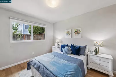 137 Brighton Rd, Alameda, CA 94502 - Photo 43