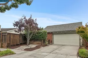137 Brighton Rd, Alameda, CA 94502 - Photo 1