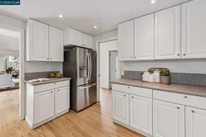 137 Brighton Rd, Alameda, CA 94502 - Photo 15