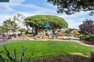 137 Brighton Rd, Alameda, CA 94502 - Photo 53