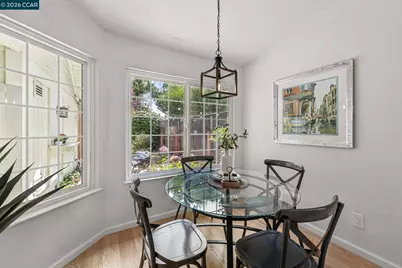 137 Brighton Rd, Alameda, CA 94502 - Photo 13