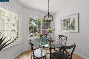 137 Brighton Rd, Alameda, CA 94502 - Photo 13
