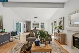 137 Brighton Rd, Alameda, CA 94502 - Photo 21
