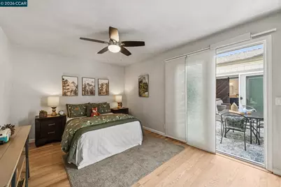 137 Brighton Rd, Alameda, CA 94502 - Photo 41