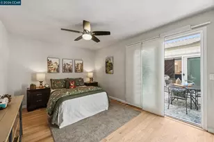 137 Brighton Rd, Alameda, CA 94502 - Photo 41