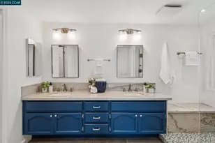 137 Brighton Rd, Alameda, CA 94502 - Photo 33