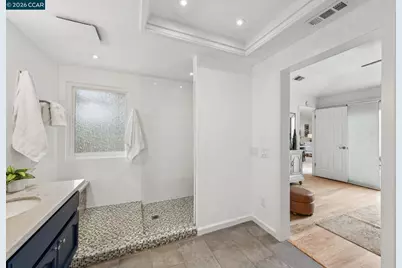 137 Brighton Rd, Alameda, CA 94502 - Photo 35