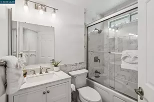 137 Brighton Rd, Alameda, CA 94502 - Photo 45