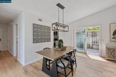 137 Brighton Rd, Alameda, CA 94502 - Photo 19