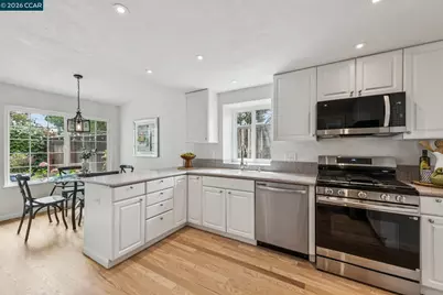 137 Brighton Rd, Alameda, CA 94502 - Photo 9