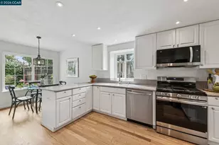 137 Brighton Rd, Alameda, CA 94502 - Photo 9