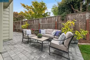 137 Brighton Rd, Alameda, CA 94502 - Photo 49