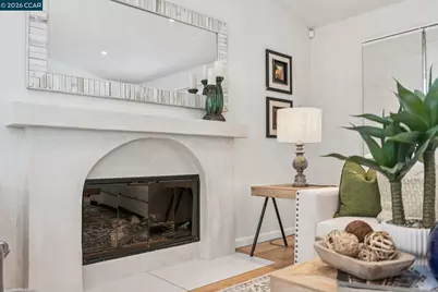 137 Brighton Rd, Alameda, CA 94502 - Photo 23