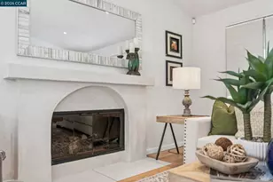 137 Brighton Rd, Alameda, CA 94502 - Photo 23