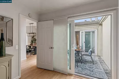 137 Brighton Rd, Alameda, CA 94502 - Photo 39