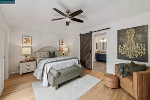 137 Brighton Rd, Alameda, CA 94502 - Photo 31