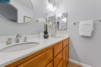 106 Santa Ines St, San Pablo, CA 94806 - Photo 41
